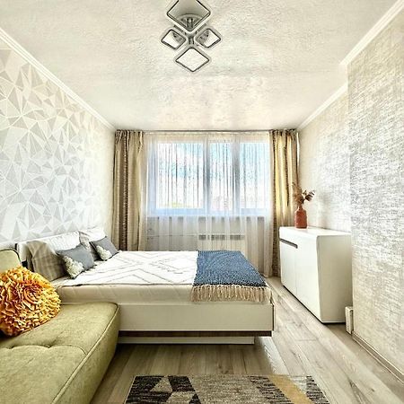 Ochota Apartment Βαρσοβία Εξωτερικό φωτογραφία