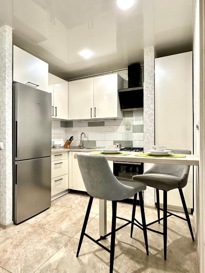 Ochota Apartment Βαρσοβία Εξωτερικό φωτογραφία